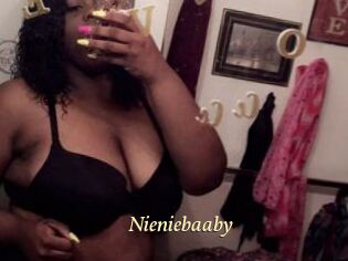 Nieniebaaby