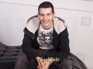 NigelCute