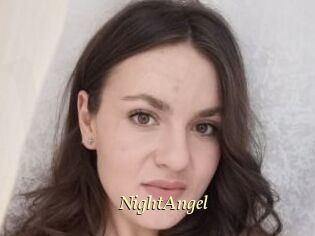 NightAngel