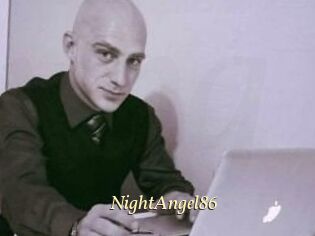 NightAngel86