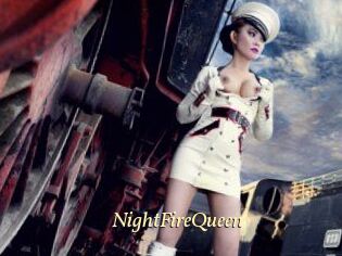 NightFireQueen
