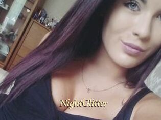 NightGlitter