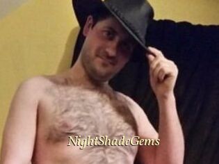 NightShadeGems