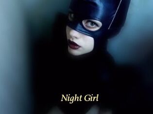 Night_Girl