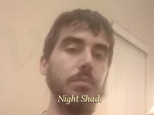 Night_Shade