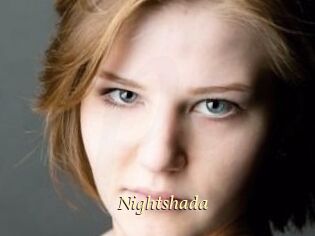 Nightshada
