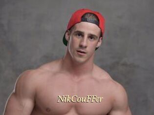 NikCouFFer