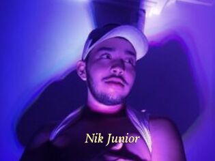 Nik_Junior