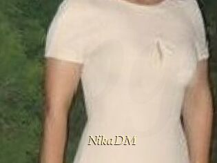 NikaDM
