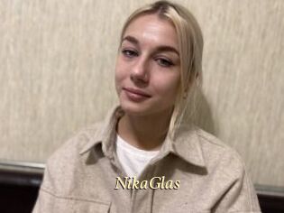 NikaGlas