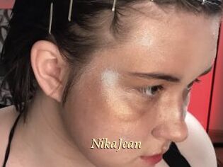 NikaJean