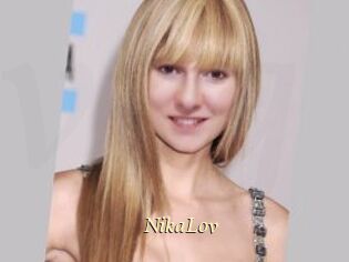NikaLov