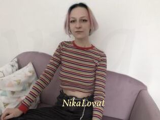 NikaLovat
