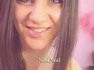 NikaNeal
