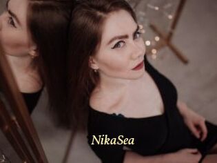 NikaSea