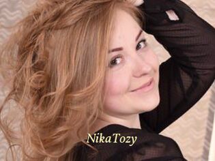 NikaTozy