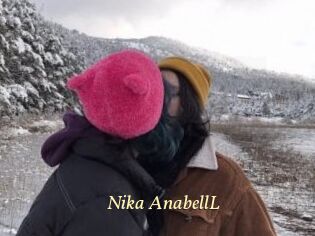 Nika_AnabellL