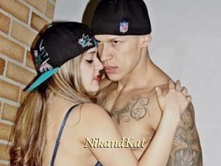 NikandKat