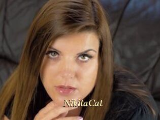 NikitaCat