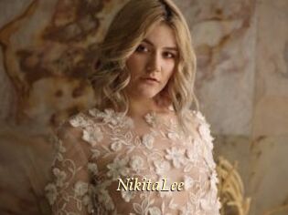 NikitaLee Vidéo porno gratuite