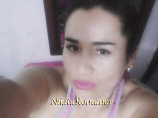NikitaRomanov