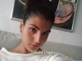 NikitaVegas