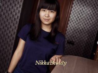 NikkaBeauty