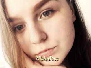 NikkaPaes