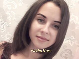 NikkaRose