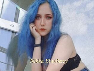 Nikka_BlueBerry