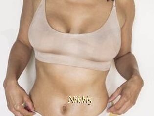 Nikki_5