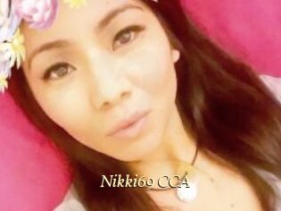 Nikki69_CCA