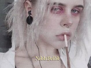 NikkiBellik