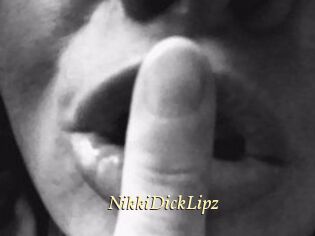 NikkiDickLipz