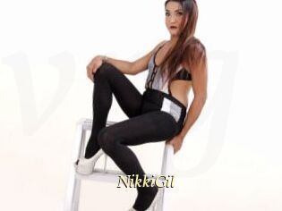 NikkiGil