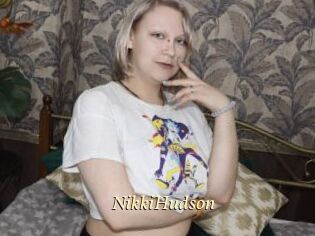 Nikki_Hudson
