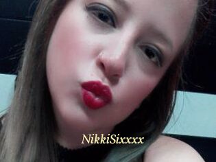 Nikki_Sixxxx
