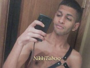 NikkiTab00