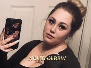 NikkiThikkBBW