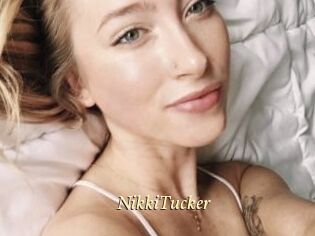 NikkiTucker