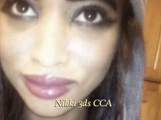 Nikki_3ds_CCA