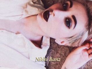 Nikki_Banz