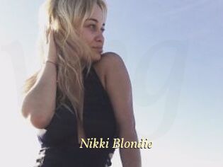 Nikki_Blondie