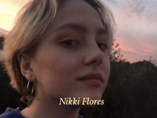 Nikki_Flores