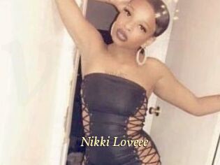 Nikki_Loveee