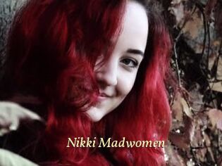 Nikki_Madwomen