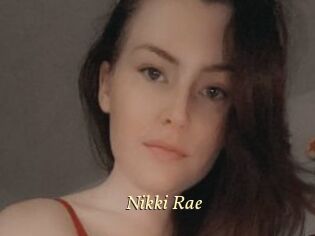 Nikki_Rae