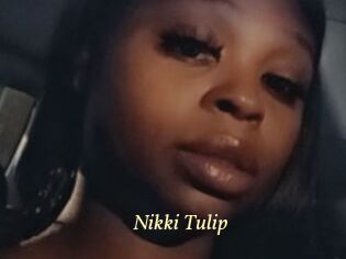Nikki_Tulip