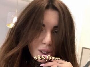 Nikki_fitness