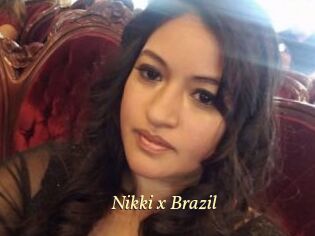 Nikki_x_Brazil